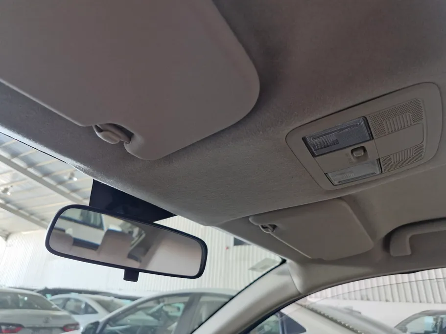 تويوتا يارس Y 2023 