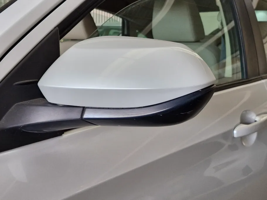 تويوتا يارس Y 2023 