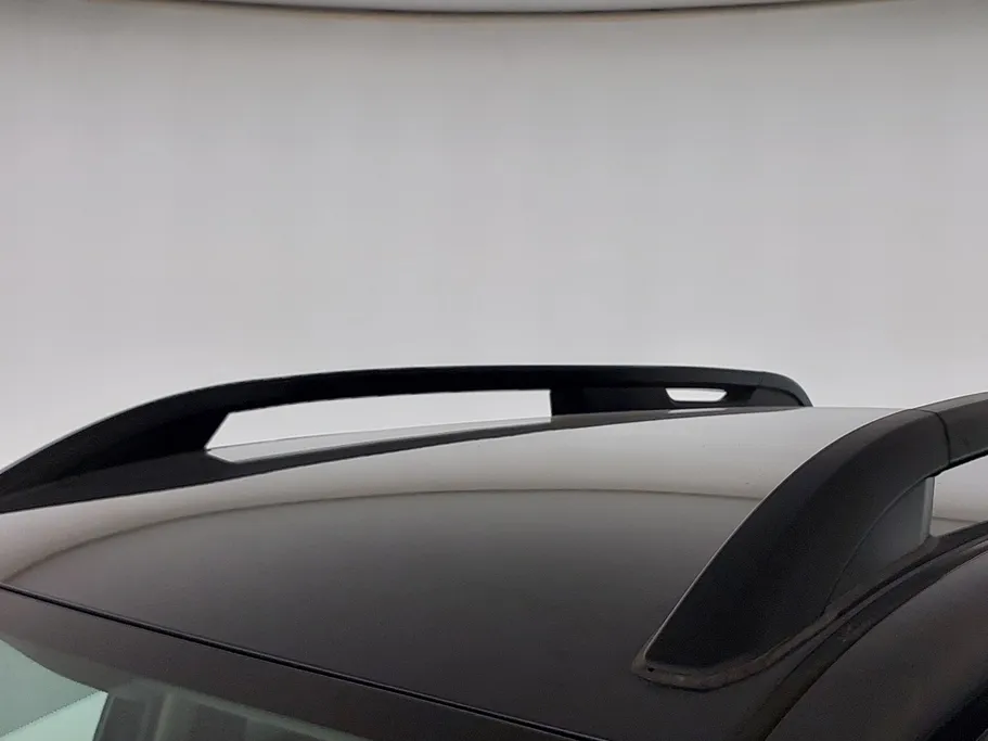 رينو داستر PE 2023 