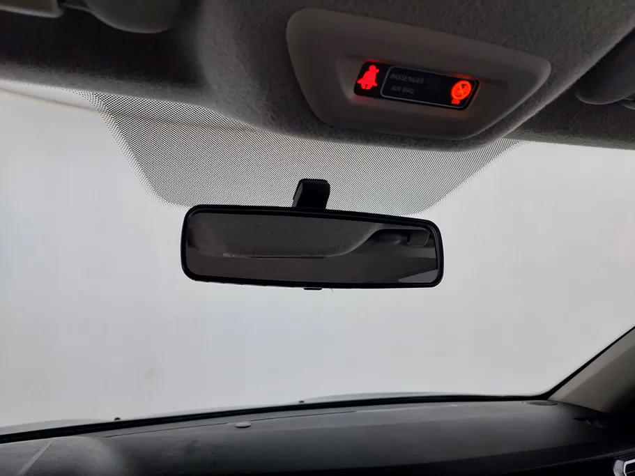 رينو داستر PE 2023 