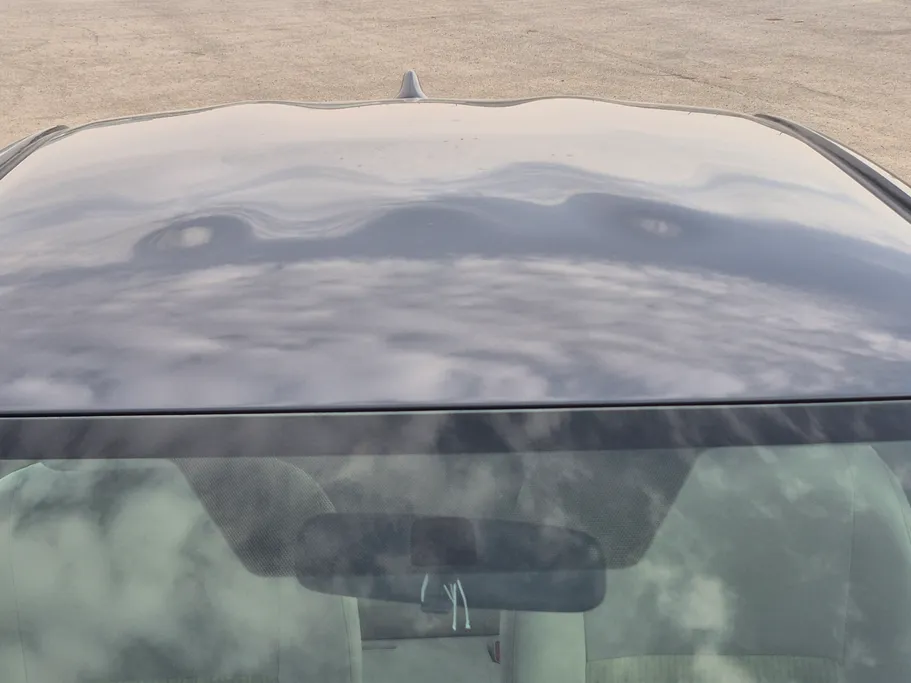 2021 Toyota Yaris  Y 