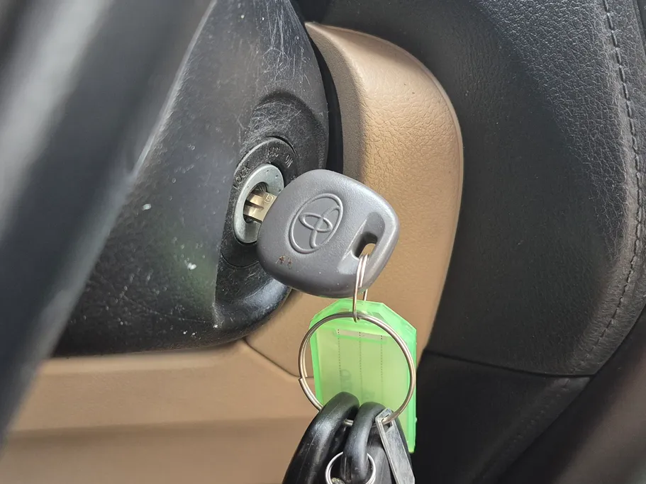 2021 Toyota Yaris  Y 