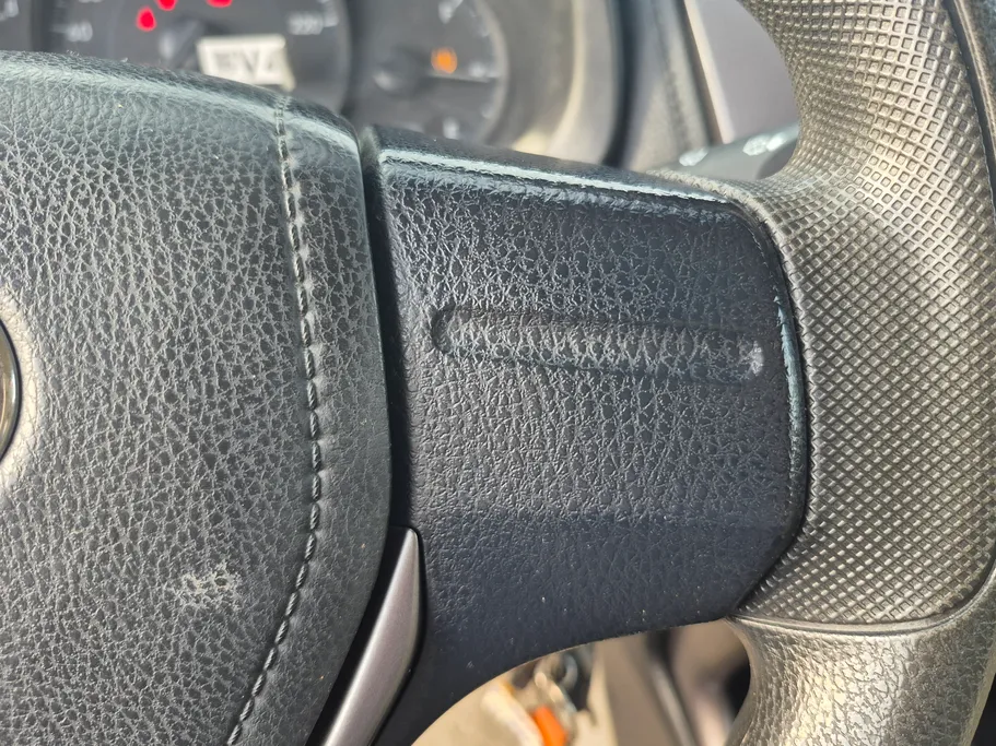 2021 Toyota Yaris  Y 