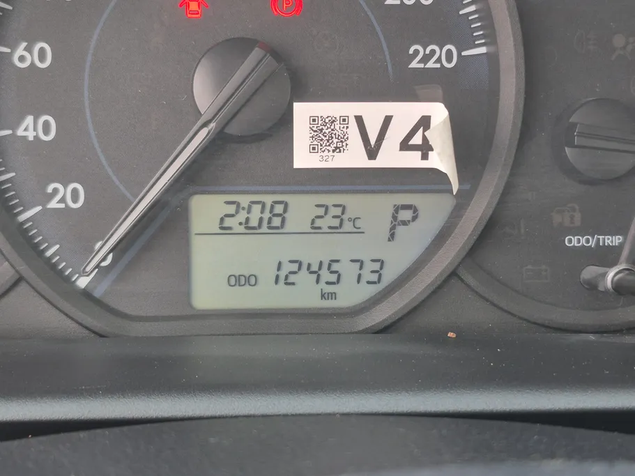 2021 Toyota Yaris  Y 