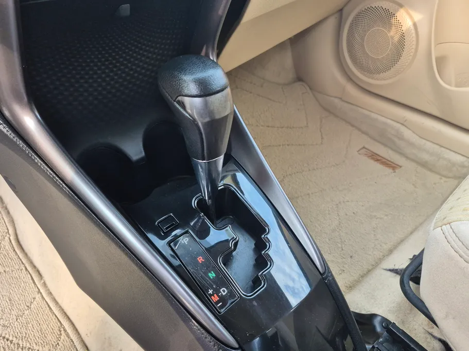 2021 Toyota Yaris  Y 