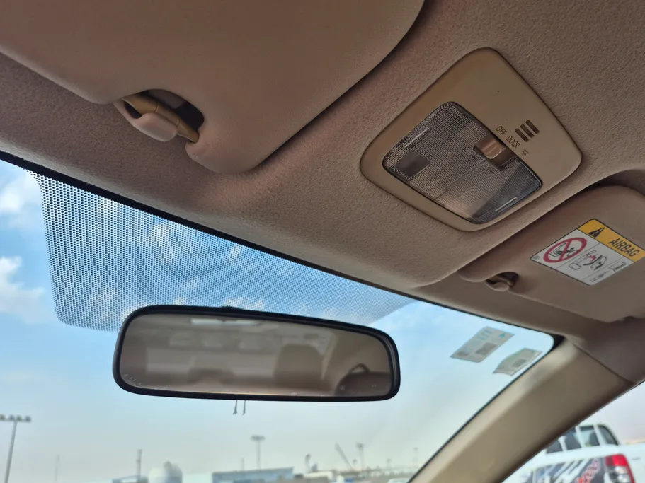 2021 Toyota Yaris  Y 