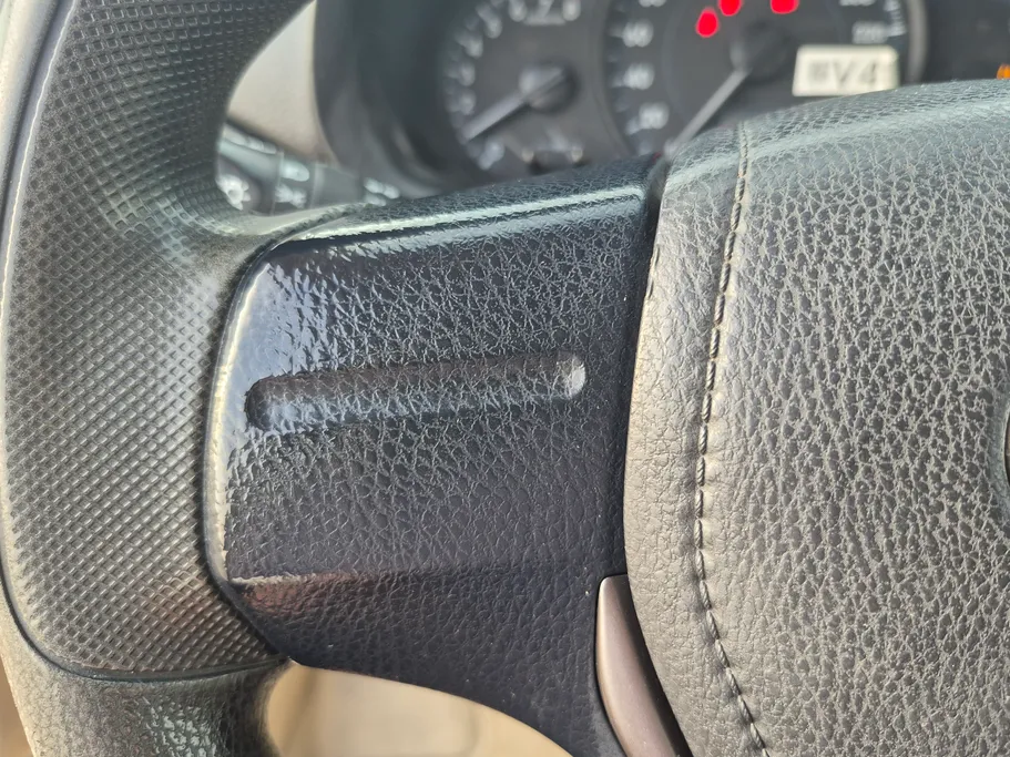 2021 Toyota Yaris  Y 