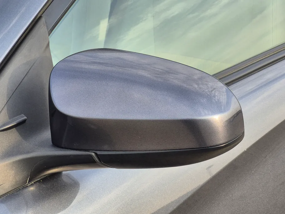 2021 Toyota Yaris  Y 