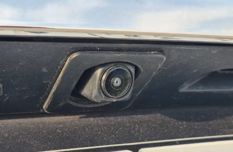 2024 Toyota Corolla XLI 