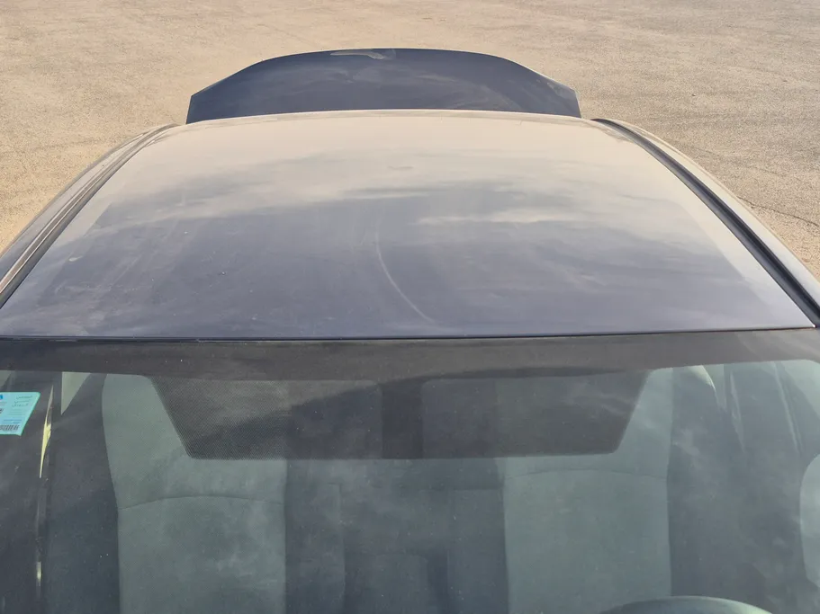 2024 Toyota Corolla XLI 