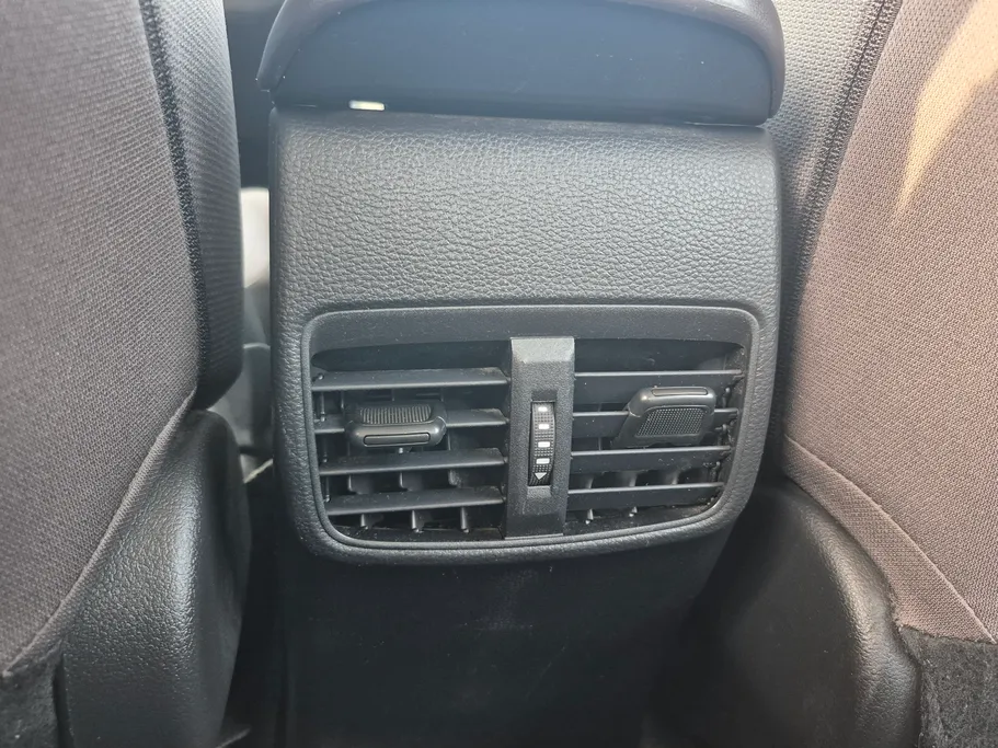 2024 Toyota Corolla XLI 