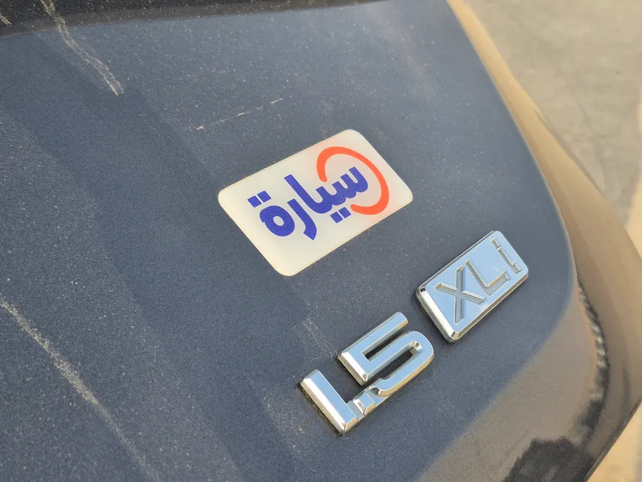 2024 Toyota Corolla XLI 