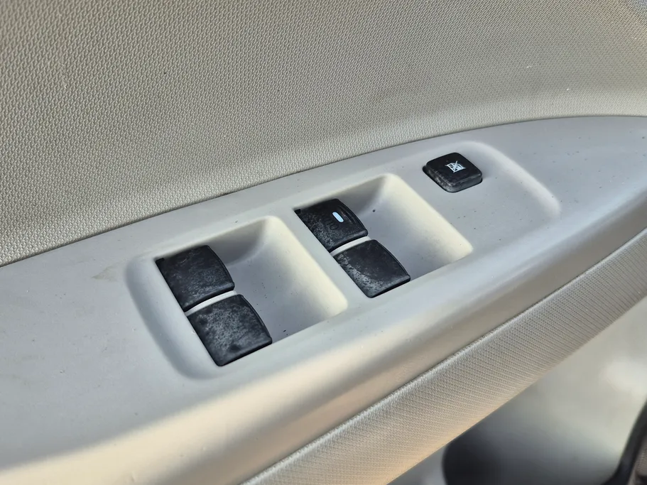 2021 Mitsubishi Attrage L 