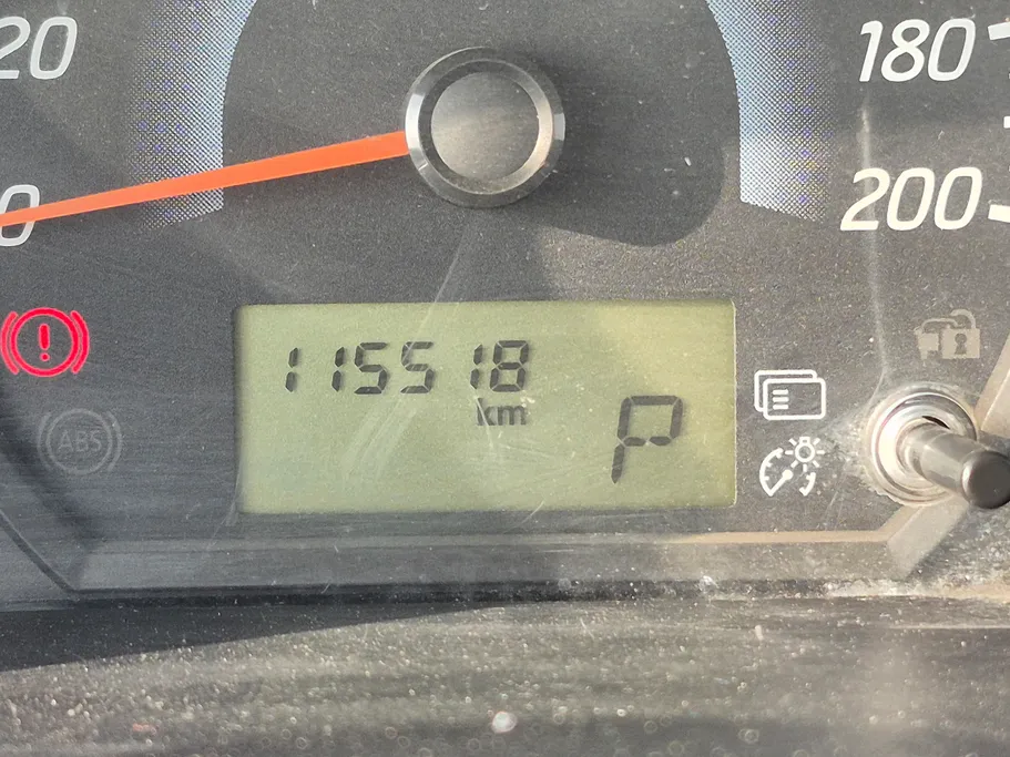 2021 Mitsubishi Attrage L 