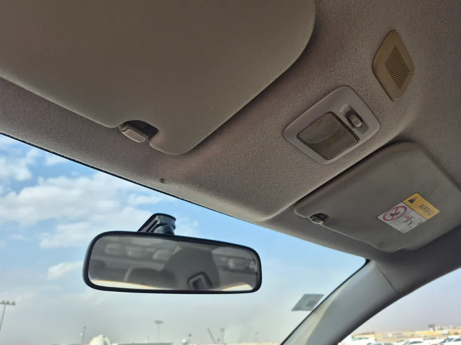 2021 Mitsubishi Attrage L 