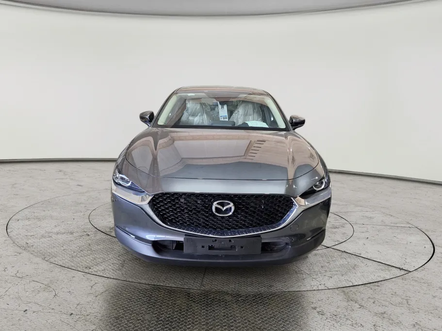 2026 Mazda CX30 Core 