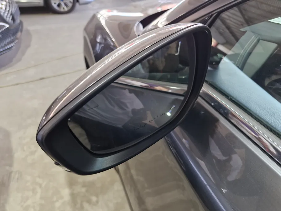 2026 Mazda CX30 Core 