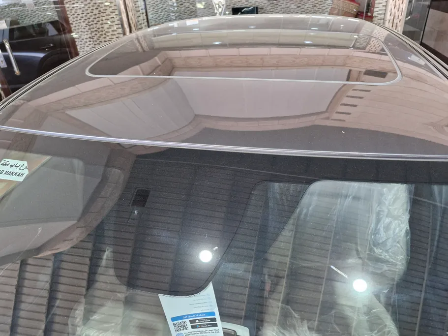 2026 Mazda CX30 Core 