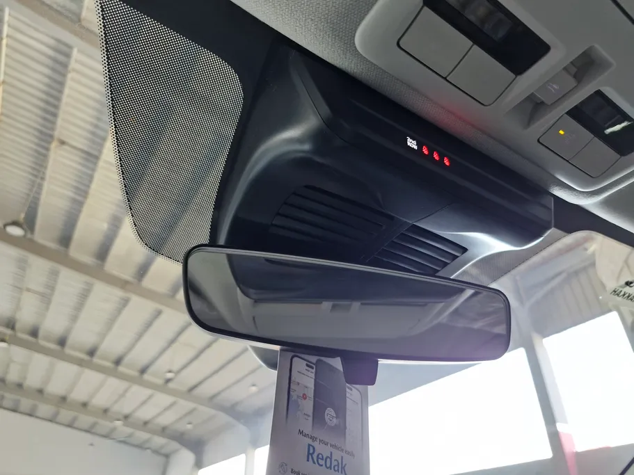 2026 Mazda CX30 Core 