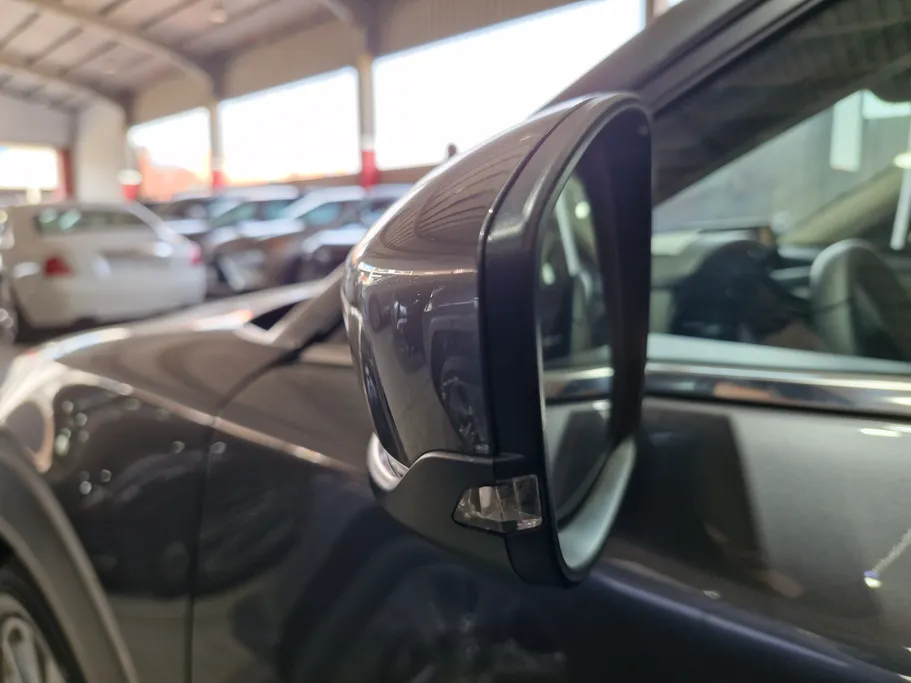 2026 Mazda CX30 Core 