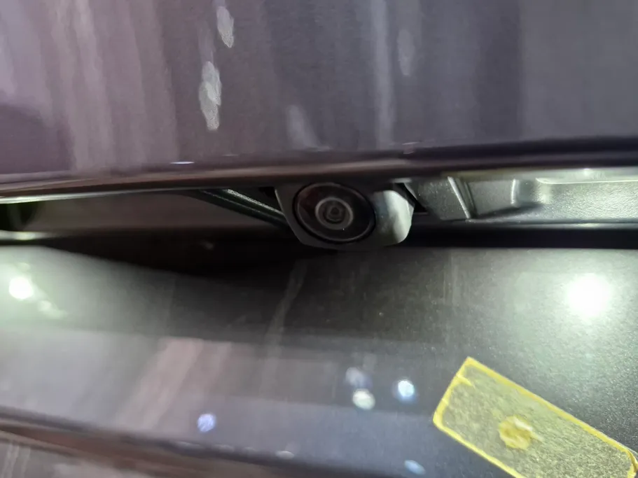 2026 Mazda CX30 Core 