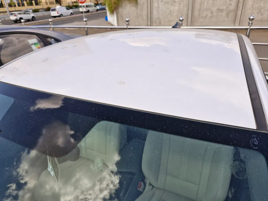 هيونداي النترا فلييت 2024 