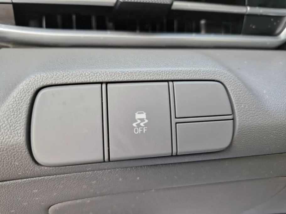 هيونداي النترا فلييت 2024 