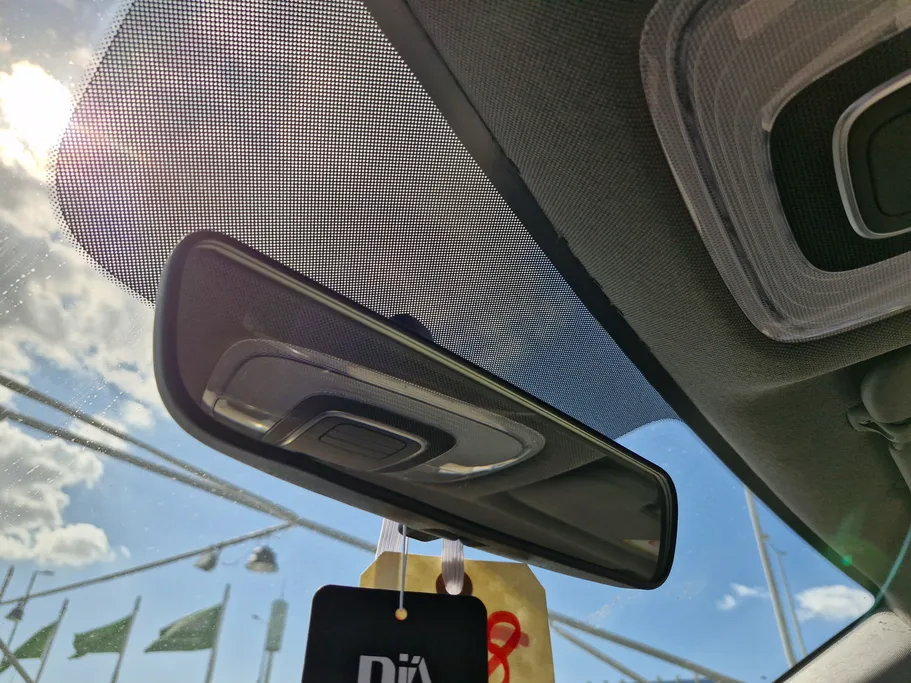 هيونداي النترا فلييت 2024 