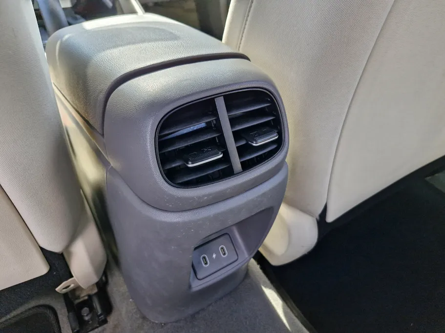 هيونداي النترا فلييت 2024 