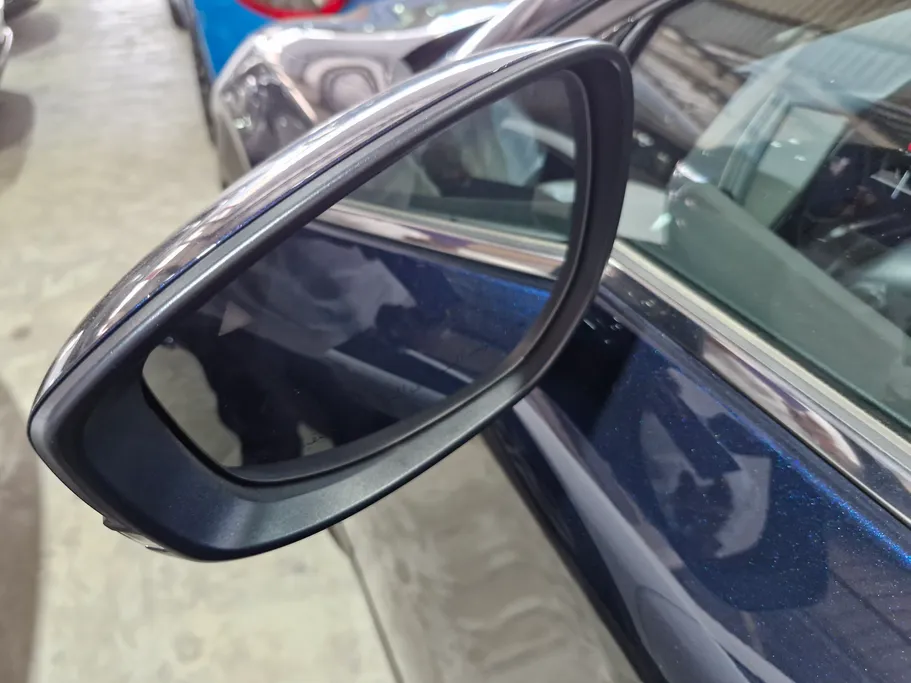 2024 Mazda CX30 Skyactiv G 