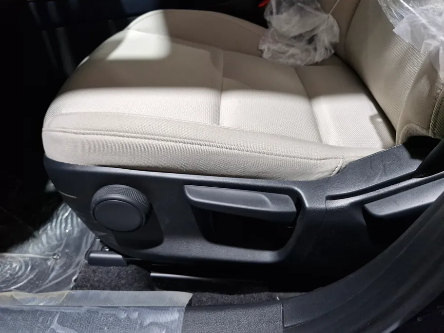 2024 Mazda CX30 Skyactiv G 