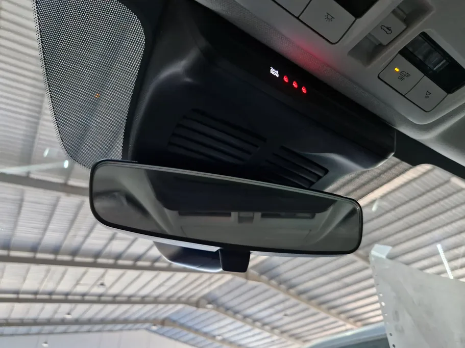 2024 Mazda CX30 Skyactiv G 