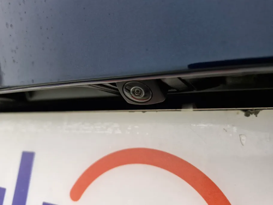 2024 Mazda CX30 Skyactiv G 