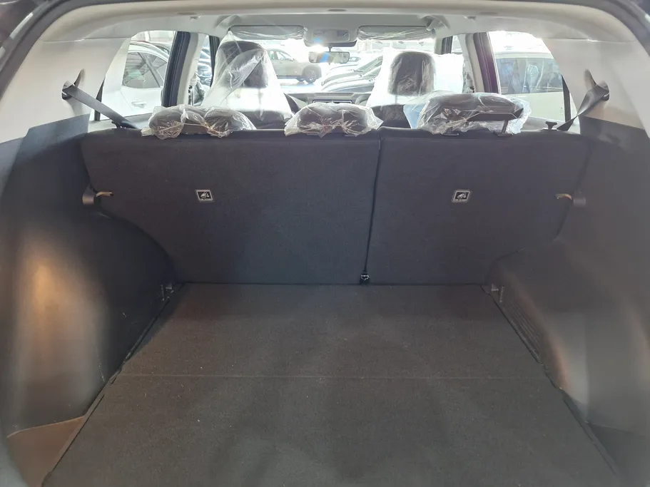 هيونداي كريتا سمارت 2024 