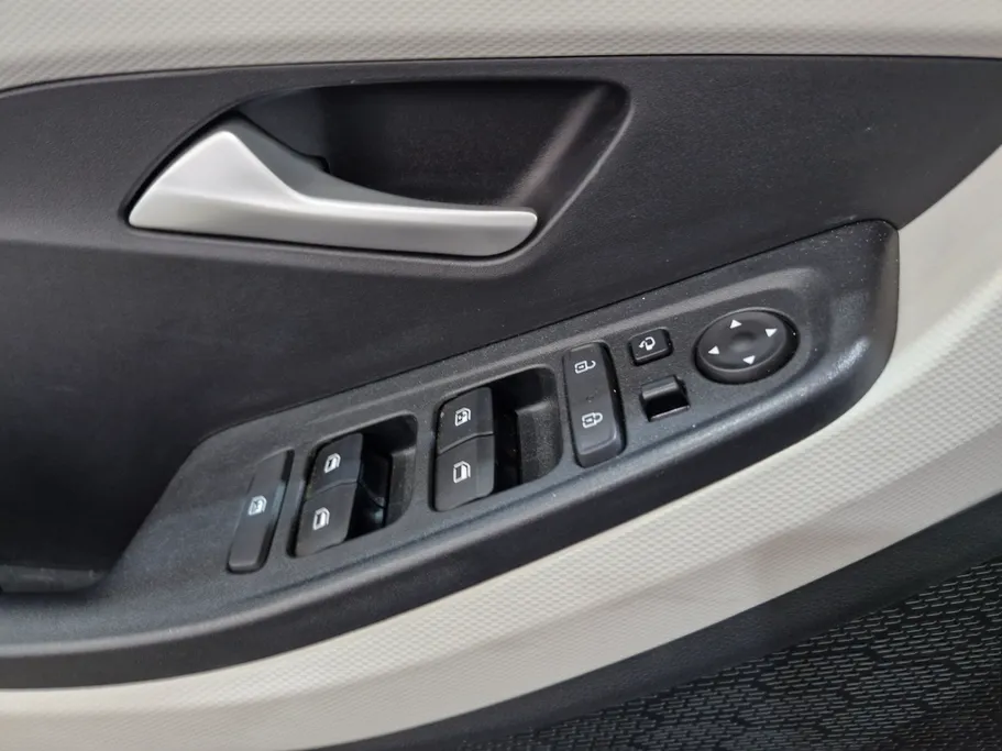 هيونداي كريتا سمارت 2024 