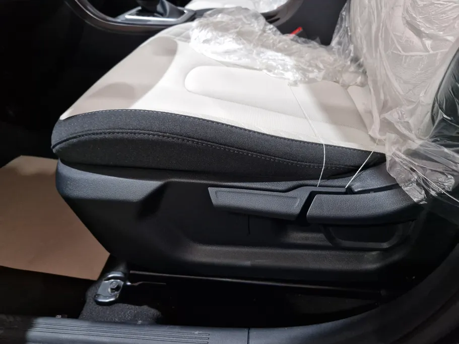 هيونداي كريتا سمارت 2024 