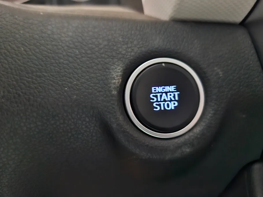 هيونداي كريتا سمارت 2024 