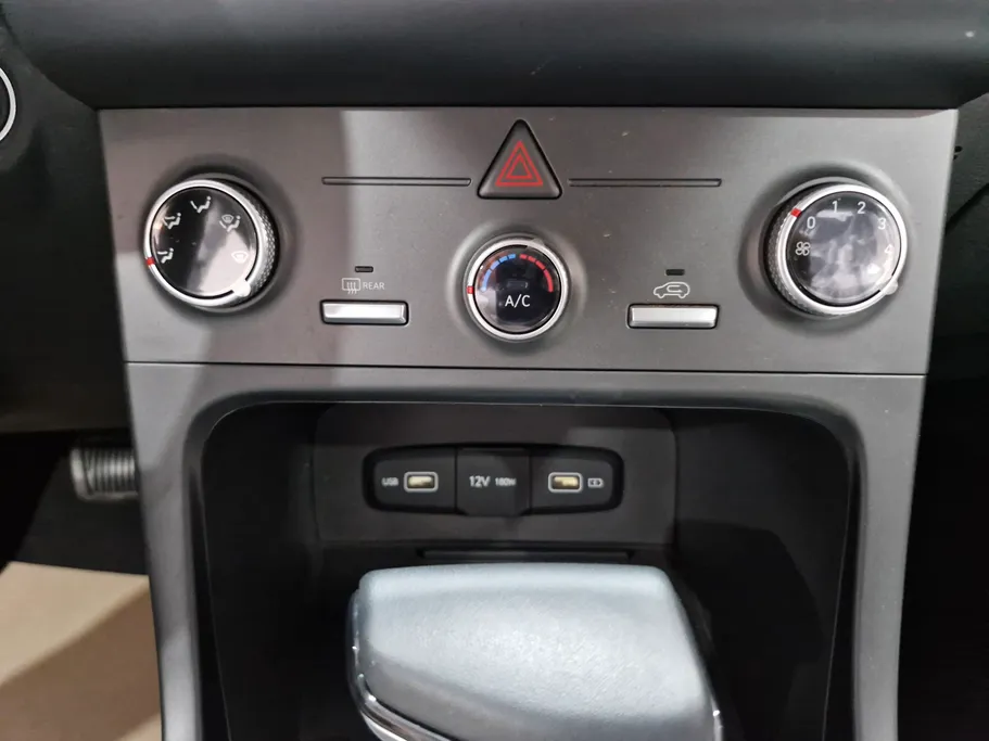 هيونداي كريتا سمارت 2024 