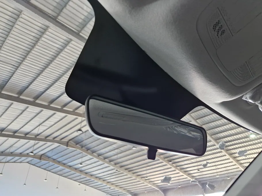 هيونداي كريتا سمارت 2024 