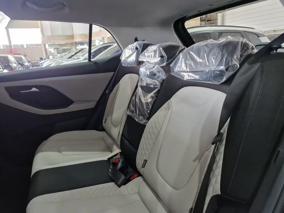 هيونداي كريتا سمارت 2024 