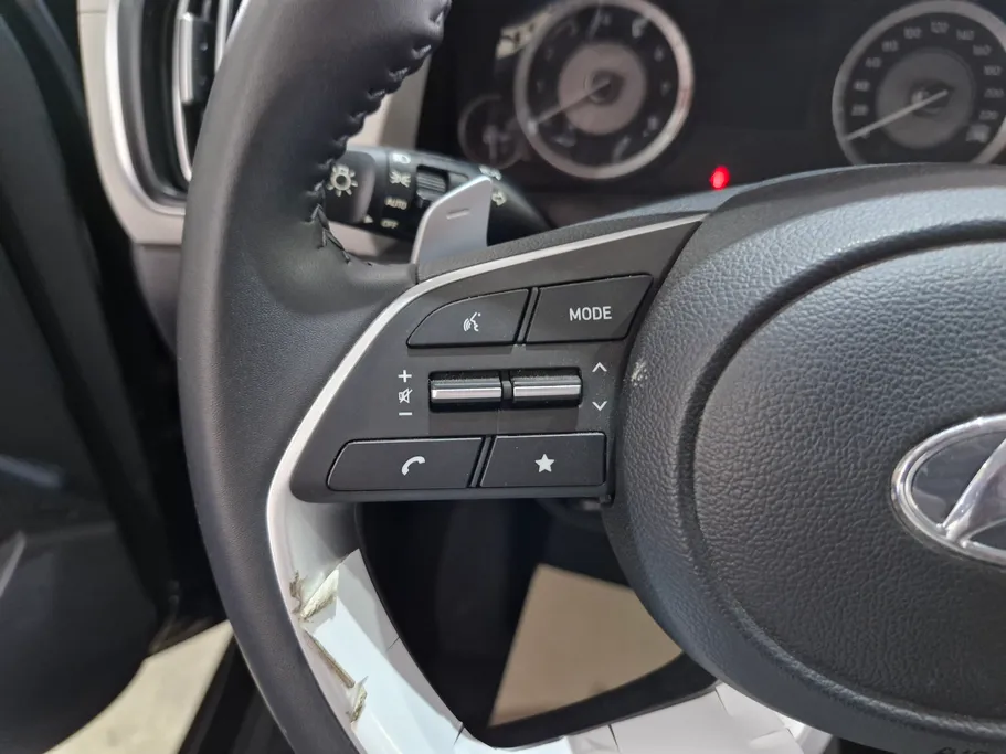 هيونداي كريتا سمارت 2024 