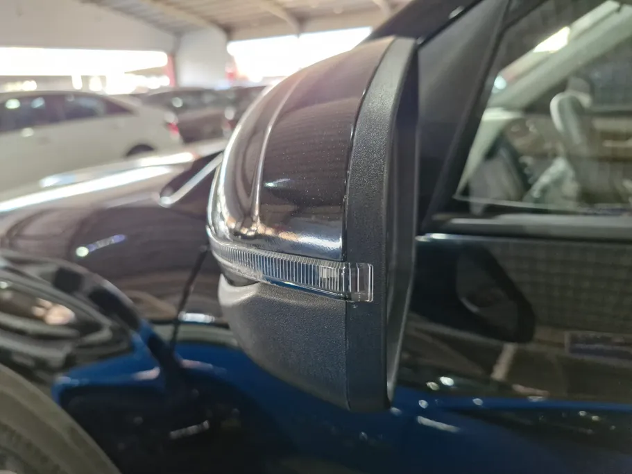 هيونداي كريتا سمارت 2024 