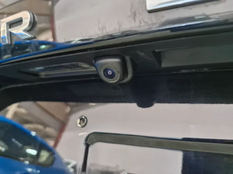 هيونداي كريتا سمارت 2024 