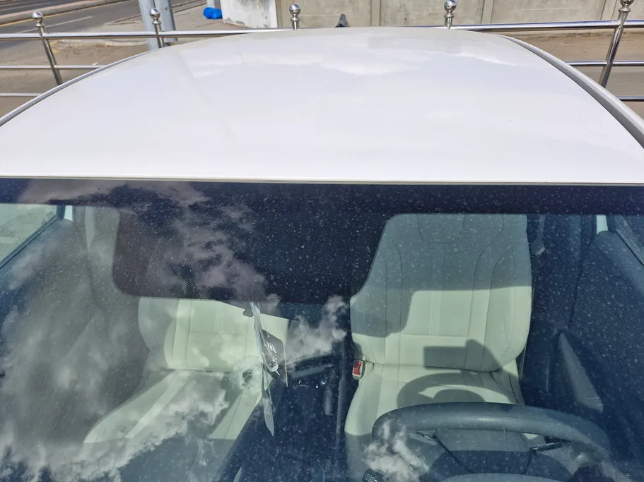 هيونداي النترا فلييت 2024 