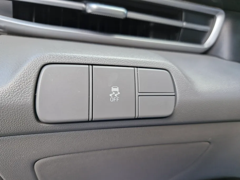 هيونداي النترا فلييت 2024 