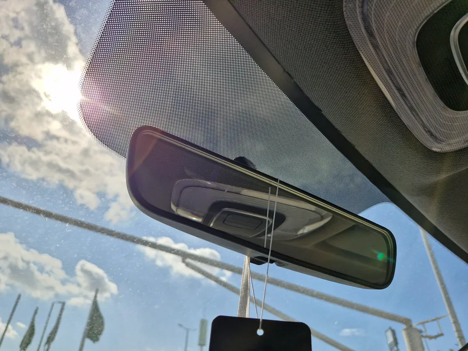 هيونداي النترا فلييت 2024 