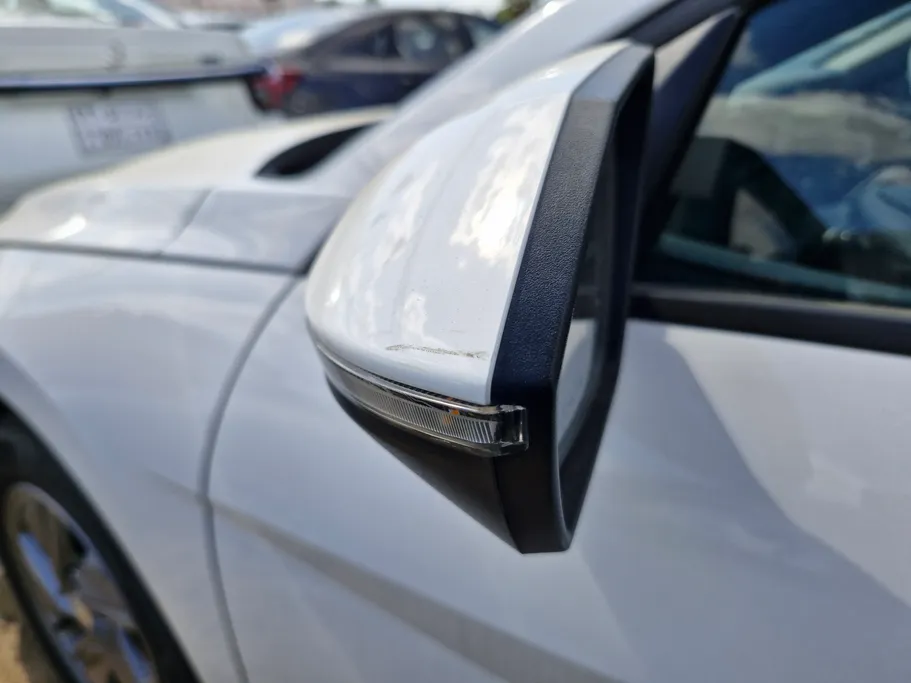 هيونداي النترا فلييت 2024 