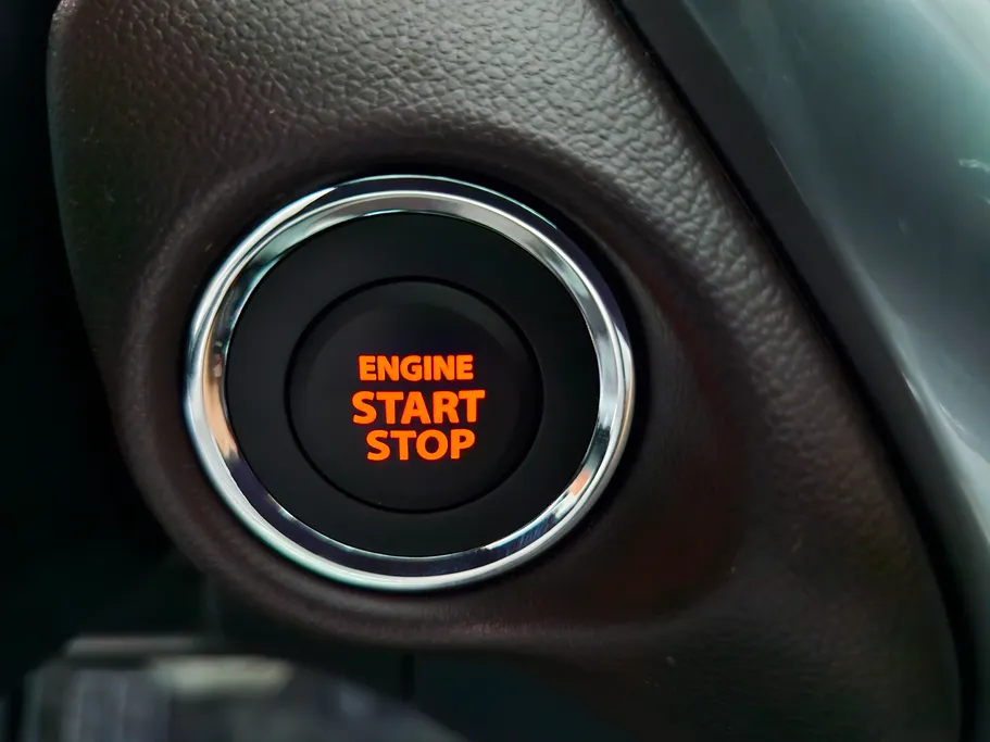 تويوتا أوربان كروزر GL 2026 