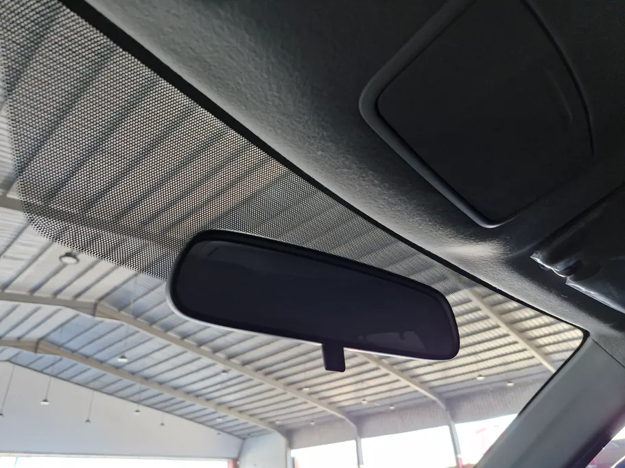 تويوتا أوربان كروزر GL 2026 