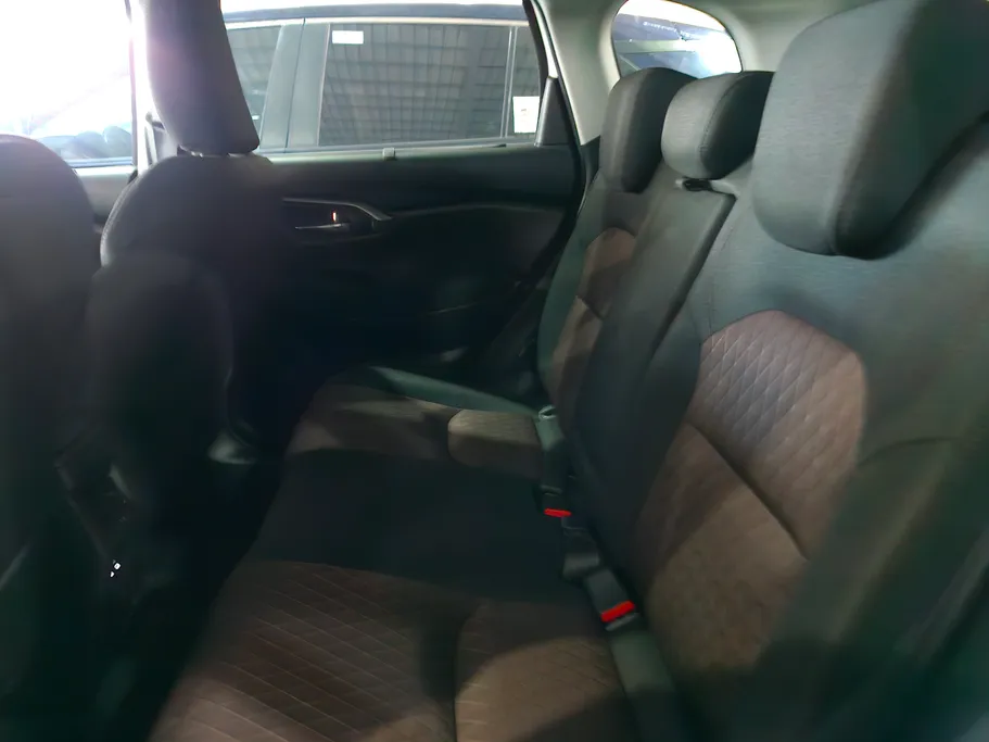 تويوتا أوربان كروزر GL 2026 